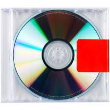 In celebration of the release of kanye west's newest album, jesus is king, we're taking a look back at the artist's prolific career. Kanye West Yeezus Album Review Pitchfork
