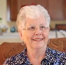 BCBS MI Medicare Advantage