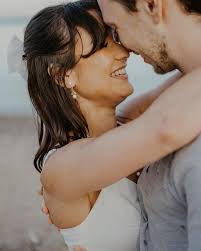 Had a wonderful time celebrating 20 years of Sigma Lambda Gamma earlier  this year! I cannot believe it's been 10 years since I initiated into this  organization of intelligent and strong, like-minded