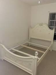 If you prefer sleek curves and clean lines, a modern full size bedroom set is the perfect choice. Princess Bedroom Set In Bedroom Furniture Sets For Sale Ebay