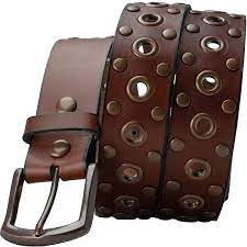 Sizes up to 60 inches. Women S Belts