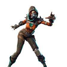 Fortnite Battle Royale Leaks On Twitter Skin Cosmetics Fortnite Skins Characters