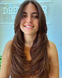 Kari Suarez 🇦🇷 (@karisuarezcolorexpert) · Instagram 照片和视频