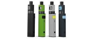 Image result for what are the best vape mods out