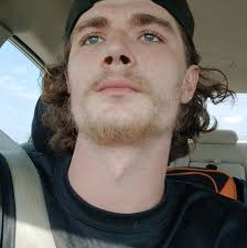 Bill Belichick's passion for the grind at age 67 👏