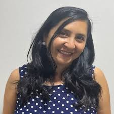 Conoce a los Indapinos e Indapinas que ingresaron en marzo a nuestra  institución