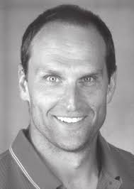 2005-06 WT Media Guide.indd