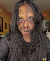 Empire Beauty School