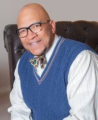 Check spelling or type a new query. State Farm Insurance Agent Vince Adams In Fort Worth Tx
