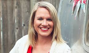 Parent banned from ND school after dispute about gun