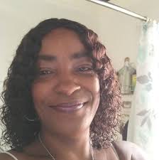 I wonder if I can get a Merry Christmas from all 50 states! and around the  world!