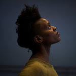 Review: Treading an Endless Road That Connects to the Past