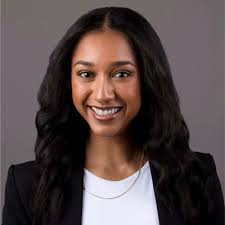 I'm happy to share that I've completed my Master of Physician Assistant  Practice at Rosalind Franklin University of Medicine and Science and will  begin my career as a Thoracic Surgery Physician… |