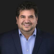 Setting your aim 🎯