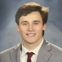 40+ "Weiler" profiles