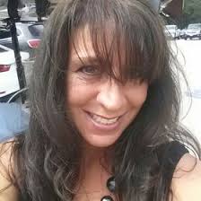 Tanya Conley (teesstuff)