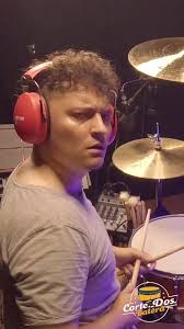 Unlock Your Best Chapter with Groove