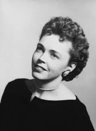 Frances Permenter Collum Obituary