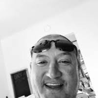 70+ "Dave Varney" profiles