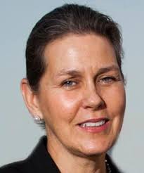 Community Action Champions