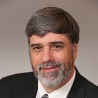 10+ "Burr Cpa" profiles