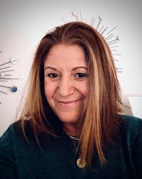 30+ in-network therapists in Palm Springs, CA [2025 update]