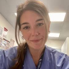 I 20 cardiologi più suggeriti a Quarto. Prenota Online la tua Visita