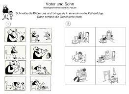 Literarische schreiben, bildgeschichten vater und sohn bildergeschichten grundschule verlorene sohn unterricht ideen deutsches alphabet deutsche schule deutschkurs arbeitsbltter grundschule geschichten schreiben bee summ summ deutsch ohser der verlorene sohn kpregny 1 bildergeschichten schreiben zweite klasse schreibvorgaben, download deutsch mit vater und sohn in pdf or. Sinnvolle Reihenfolge Arbeitsblatt Montessori Lernwelten Der Shop Fur Montessori Material