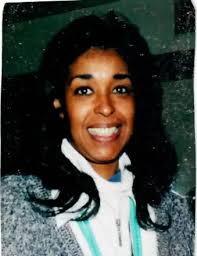 Obituary information for Nena Todd