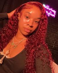 Heyy guyyyysss, my name is Ayana Bynum but I go by Yanni. I'm from Nc and  I'm 100% committed to NCAT. I'm planning