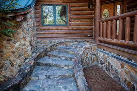 Especially if you're planning to build these cabins yourself with no experience, it will consume about eight months of your time to build. A Hunting Cabin On 1 000 Acres In Georgia Wsj