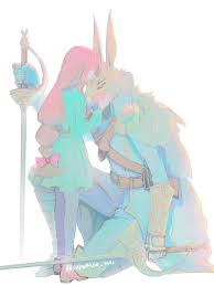 Diarbbitmon hentai videos, GIFs, and images | R34.app