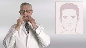 How To Blow Your Nose Youtube