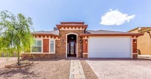 3089 Coyote View Pl El Paso Tx 79938 Zillow El Paso Renting A House Views