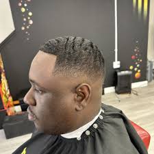 Al's Barber Shop Pittsburg, CA 94565