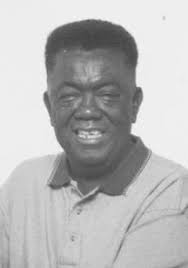 Obituary for RODNEY WENDALL HEASTIE