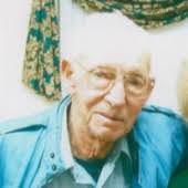 Obituary information for Mack Troy Boston