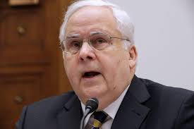 Francis James Sensenbrenner,Jr.