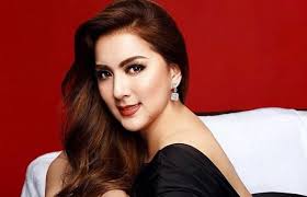 Ara mina news, gossip, photos of ara mina, biography, ara mina boyfriend list 2016. Ara Mina Height Weight Measurements Bra Size Shoe Biography