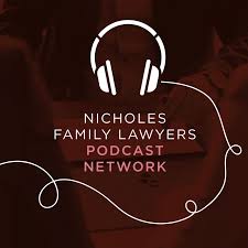 From there the lgbtiqa+ community's representation of their tastes and beliefs continued as we have seen, the lgbtiqa+ community is represented in different ways in a large number of. Parenting The Lgbtiqa Community During Covid 19 Nicholes Family Lawyers Podcast