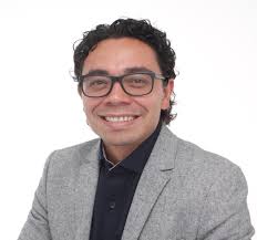 Speakers at the Participation and Inclusion of Women in the Implementation  of the Colombian Peace Agreement