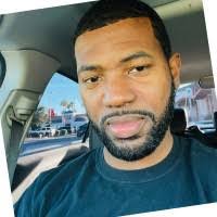 Kim Nicks's Instagram, Twitter & Facebook