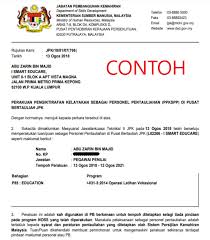 Check spelling or type a new query. Pp Ppt Archives Tvet Jpk Skm Vto Ppt Noss Induksi Urise