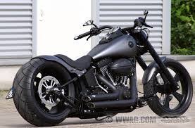Prices listed are the manufacturer's suggested retail prices for base models. Harley Davidson Softail Breakout For Sale Off 76 Www Daralnahda Com
