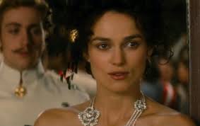 Anna Karenina (2012)