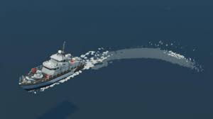 Build v1.2.4 rescue free download. Stormworks Build And Rescue Announcing Stormworks Version 1 0 17th Sept 2020 Steam News