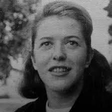 Notícia: BELO HORIZONTE CELEBRA VIDA E OBRA DA ESCRITORA HILDA HILST