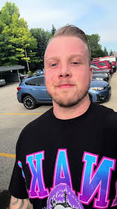 Bryton Miller Proposal