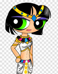 Top 10 cartoon characters that can never be redeemed. Character Fiction Visual Perception Clip Art Yellow Johnny Test Transparent Png