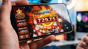 Best Online Slots Sites & Casinos for Real Money | Bodog